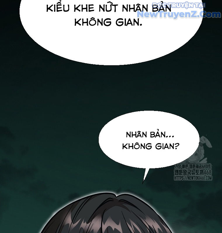 Chủ Xe Thức Ăn Nhanh Trong Ngục Tối chapter 63 - Trang 159