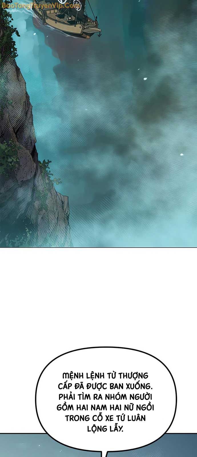 Ma Đạo Chuyển Sinh Ký chapter 119 - Trang 71
