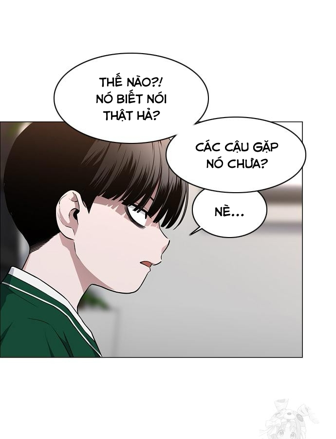 Kiếm Vương chapter 46 - Trang 88