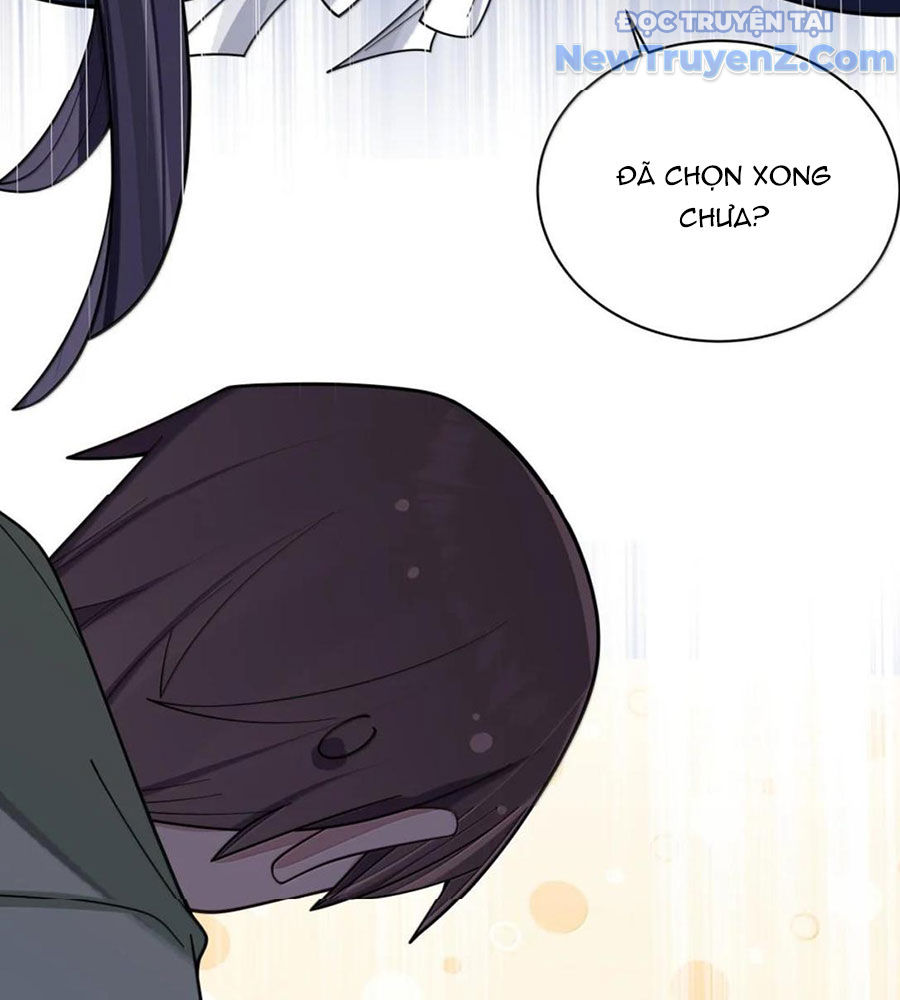 Làm Sao Để Chạy Trốn Dàn Hậu Cung chapter 173 - Trang 81