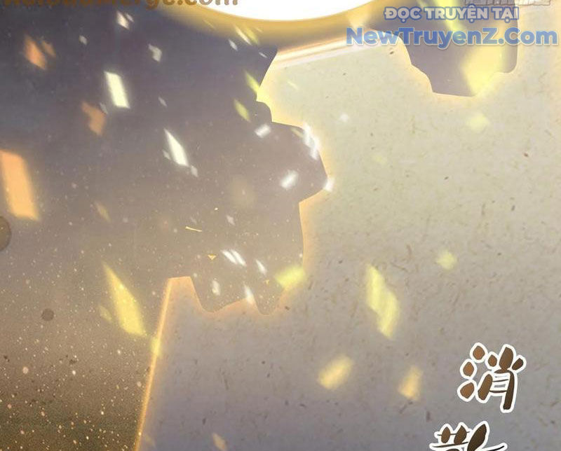 Hoá Ra Ta Đã Vô Địch Từ Lâu chapter 294 - Trang 129