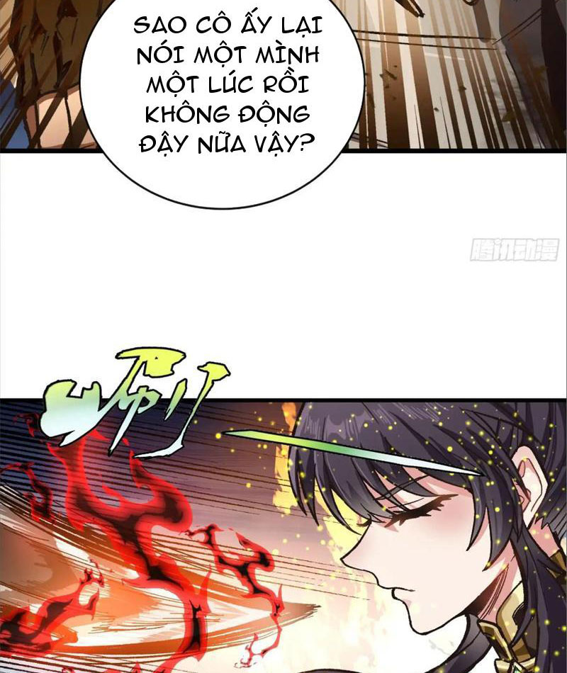 Ta Làm Npc ở Dị Giới chapter 12 - Trang 27