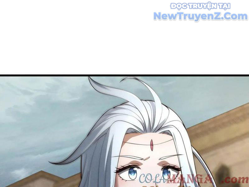 Ta Thăng Cấp Cùng Tai Ách chapter 31 - Trang 79