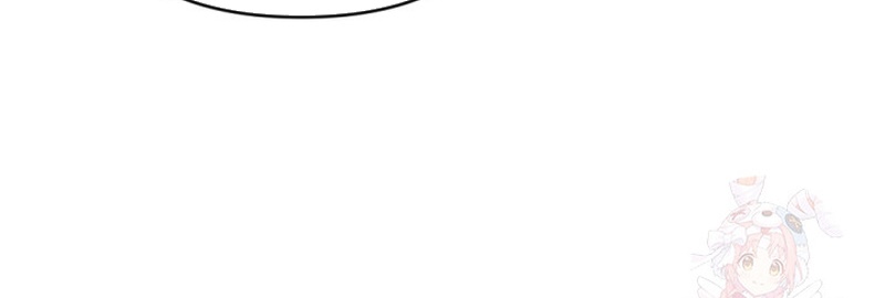 Lãng Nhân Bất Tử chapter 37 - Trang 169