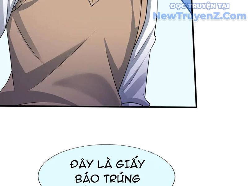 Khởi đầu Bằng Một Vạn Hít đất: Oanh Sát Thần Minh! chapter 39 - Trang 89
