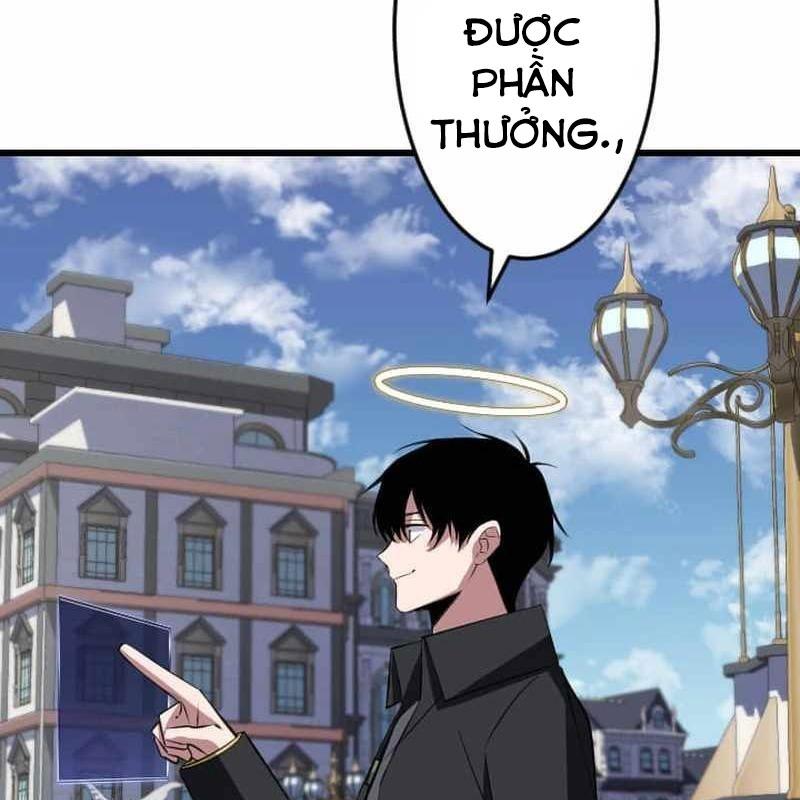 Vô Song Cùng Với Vũ Khí Ẩn chapter 49 - Trang 131