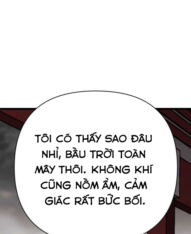 Lãng Nhân Bất Tử chapter 38 - Trang 58