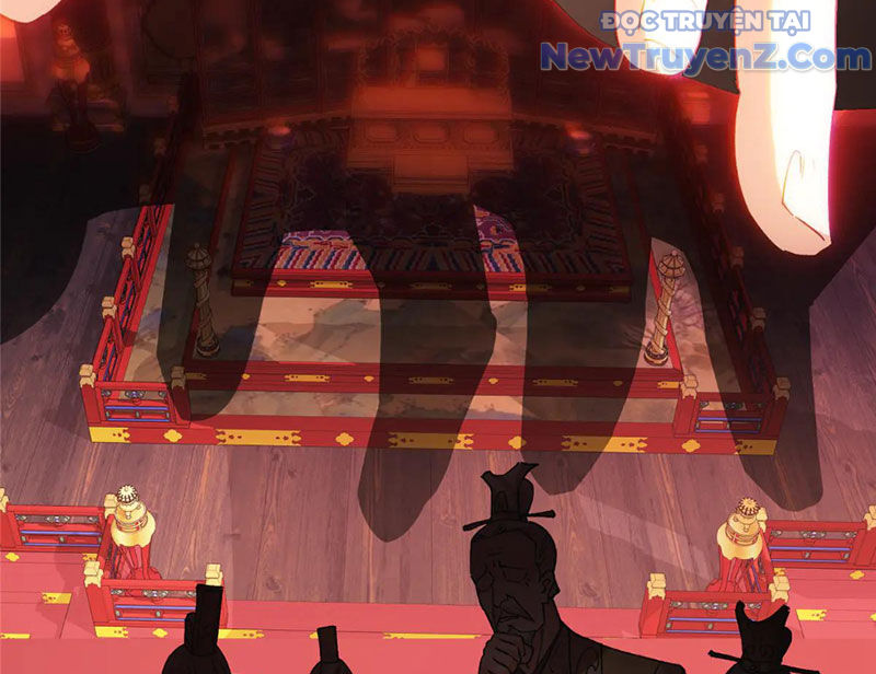 Chưởng Môn Khiêm Tốn Chút chapter 502 - Trang 26