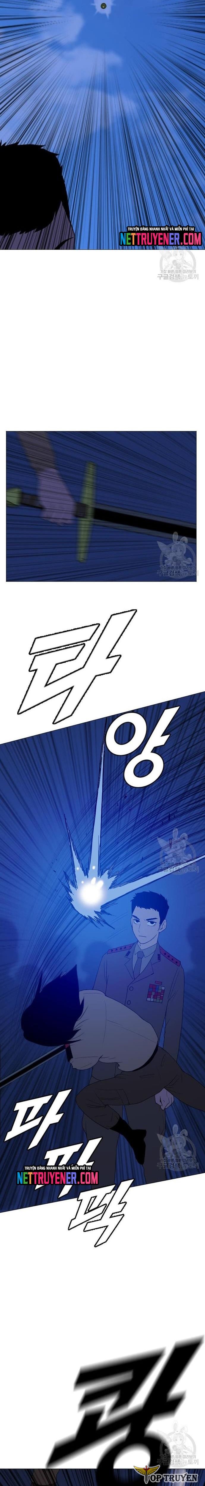 Tôi Nhặt Được Điện Thoại Từ Thế Giới Khác Chapter 166 - Trang 1