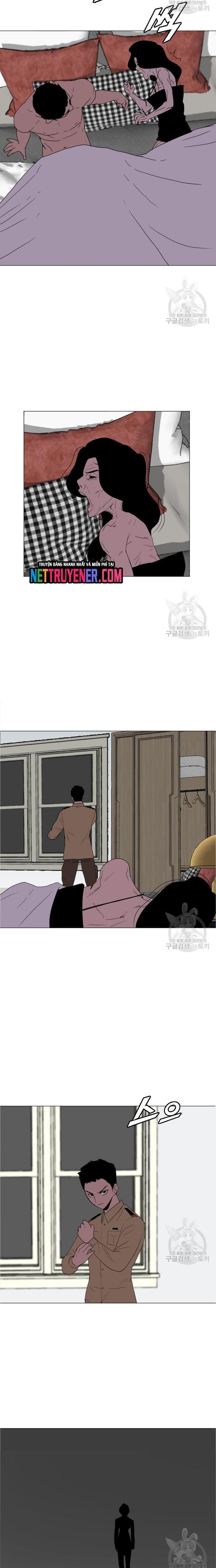 Tôi Nhặt Được Điện Thoại Từ Thế Giới Khác Chapter 165 - Trang 4
