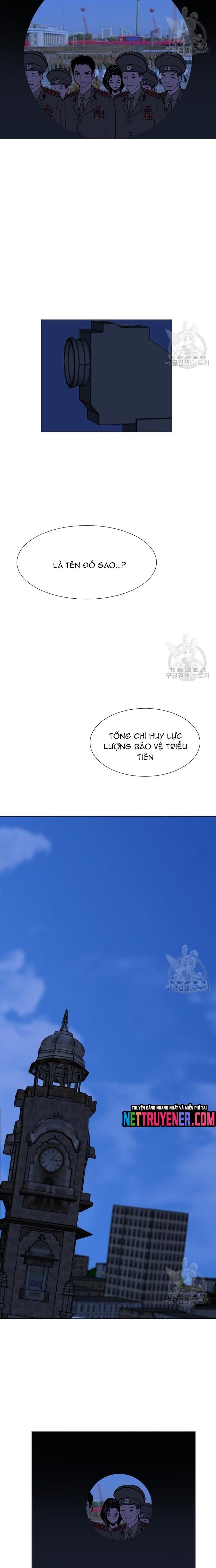 Tôi Nhặt Được Điện Thoại Từ Thế Giới Khác Chapter 165 - Trang 9