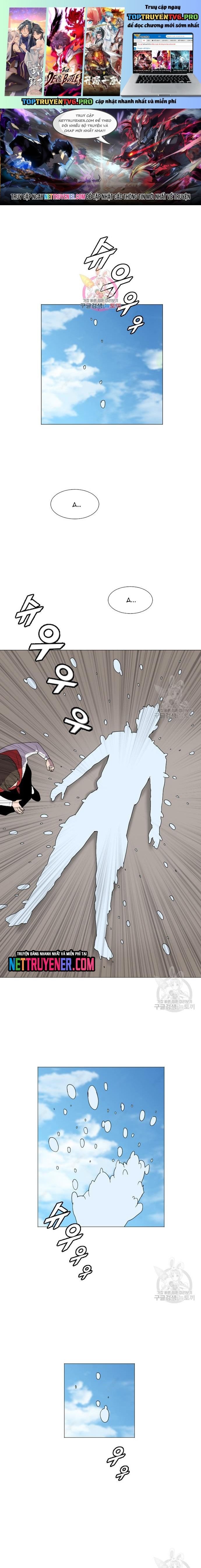 Tôi Nhặt Được Điện Thoại Từ Thế Giới Khác Chapter 165 - Trang 0
