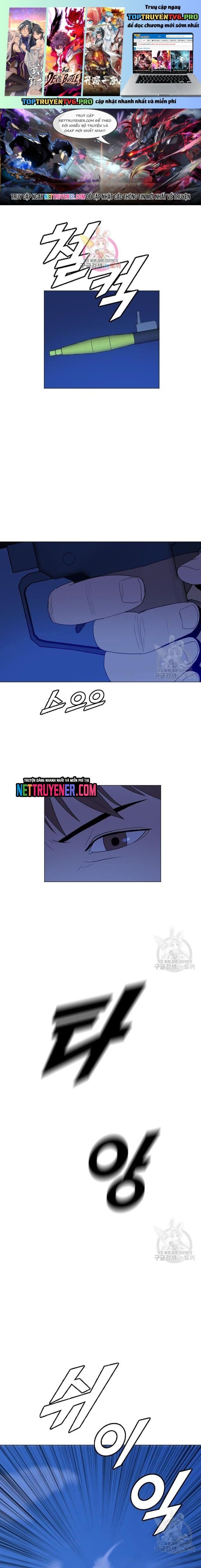 Tôi Nhặt Được Điện Thoại Từ Thế Giới Khác Chapter 166 - Trang 0