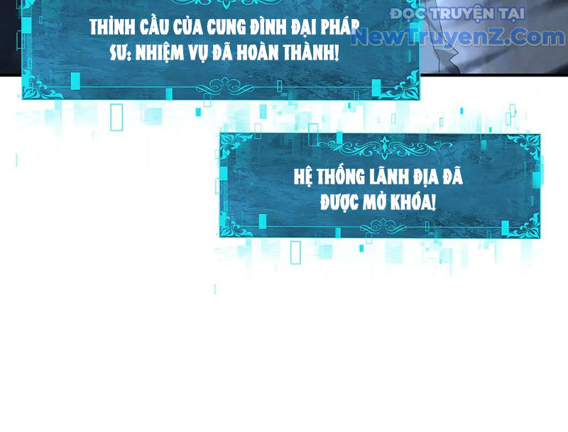 Toàn Dân Chuyển Chức: Ngự Long Sư Là Chức Nghiệp Yếu Nhất? chapter 123 - Trang 39