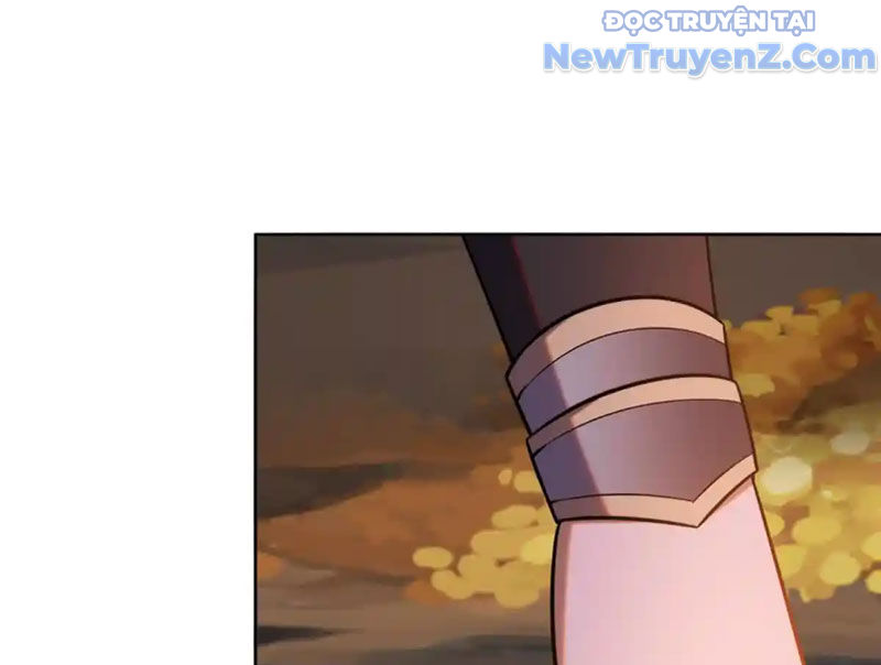 Huyễn Thú Của Ta Có Thể Tiến Hoá Vô Hạn chapter 32 - Trang 142