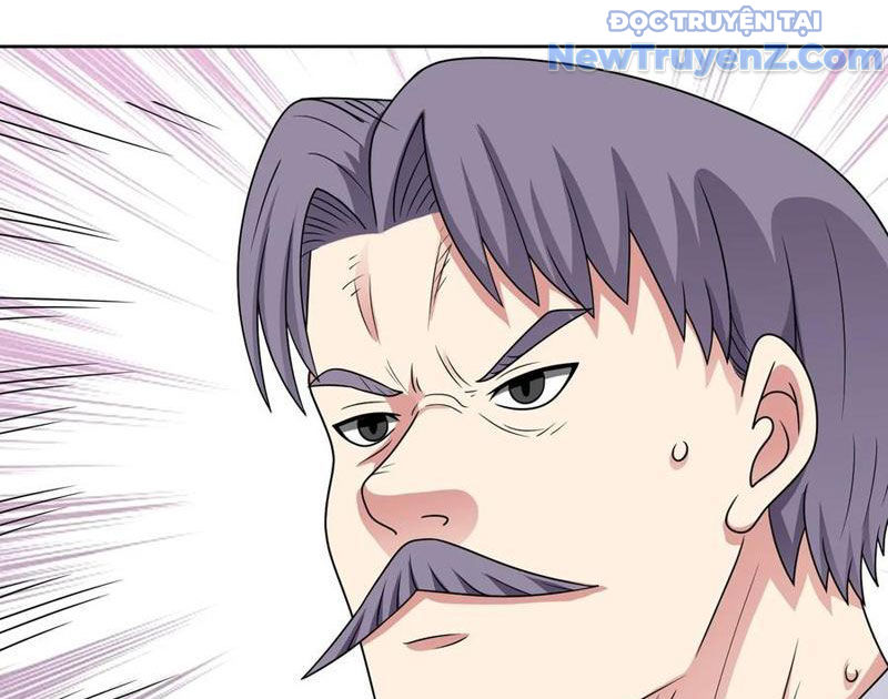 Ngự Thần Trùng Sinh chapter 119 - Trang 53