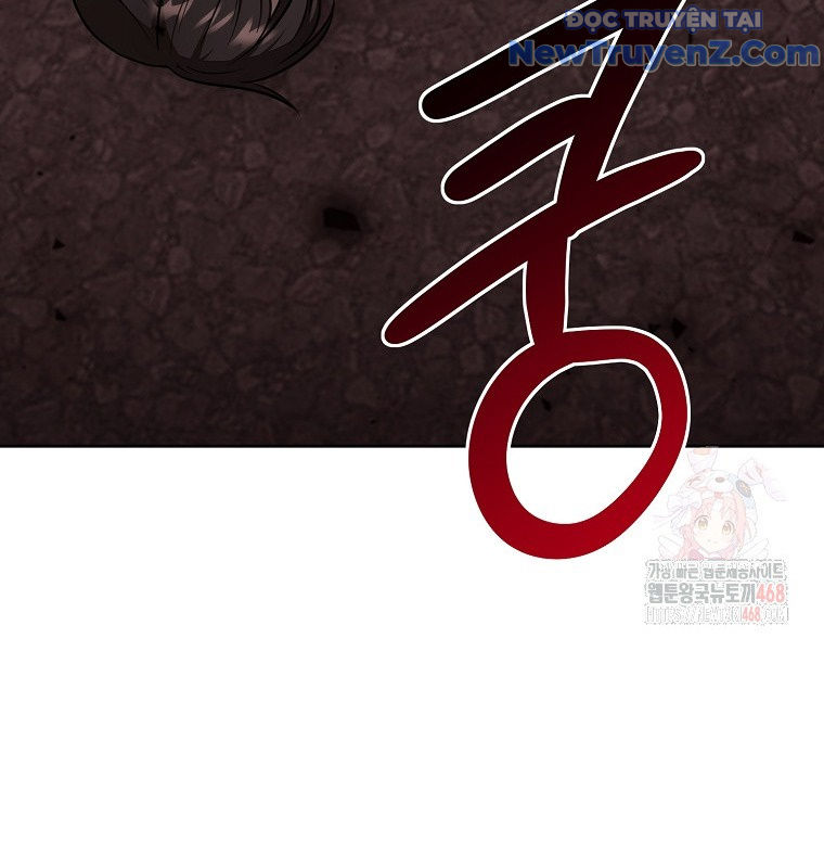 Chủ Xe Thức Ăn Nhanh Trong Ngục Tối chapter 65 - Trang 181