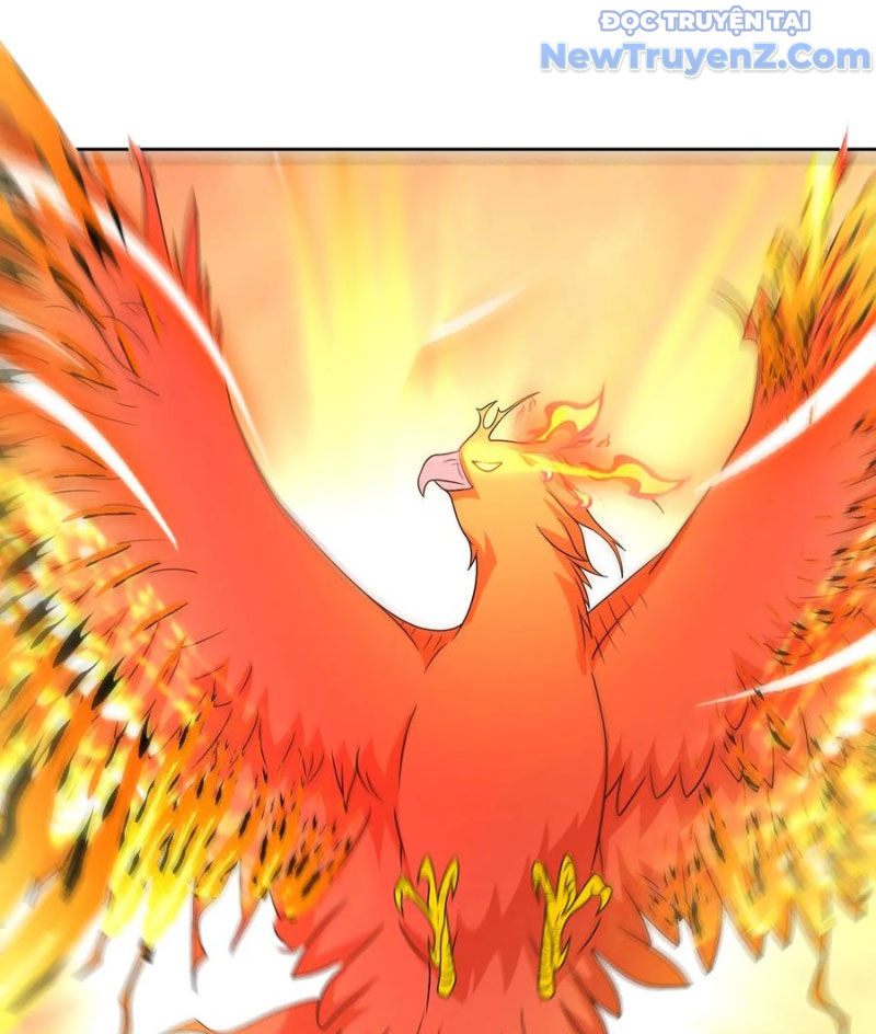 Ngự Thần Trùng Sinh chapter 114 - Trang 39