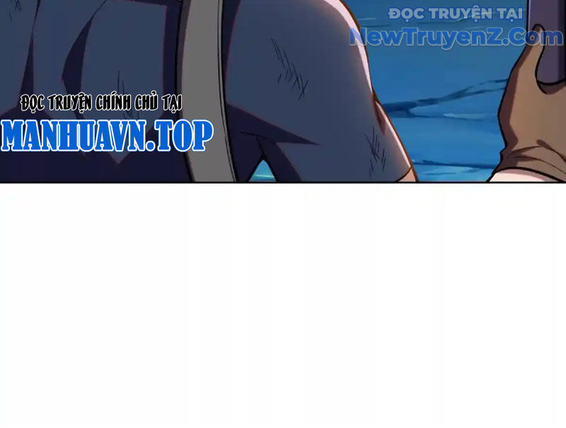 Huyễn Thú Của Ta Có Thể Tiến Hoá Vô Hạn chapter 34 - Trang 150