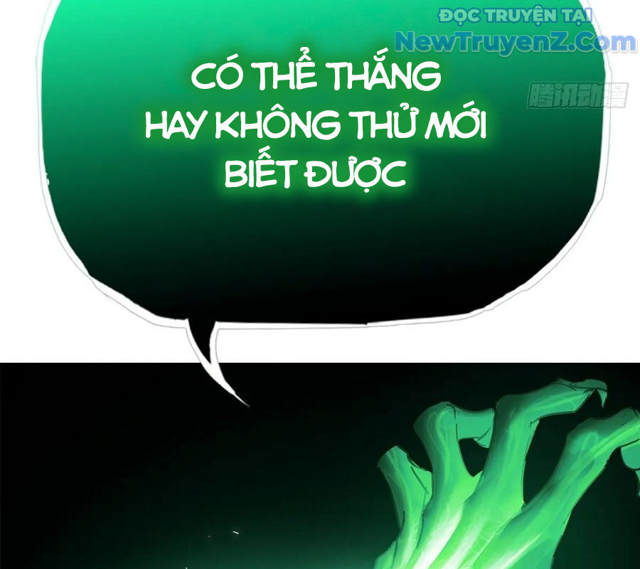 Phong Yêu Vấn Đạo chapter 155 - Trang 25