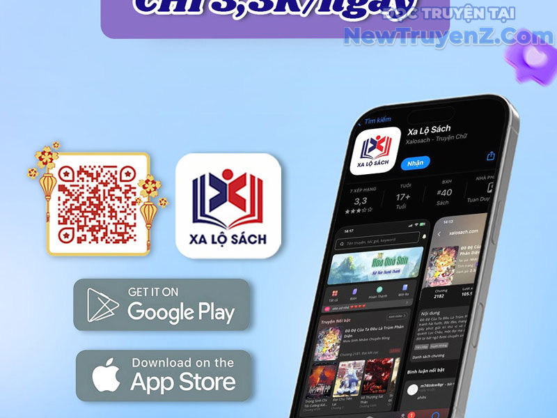 Khởi đầu Bằng Một Vạn Hít đất: Oanh Sát Thần Minh! chapter 44 - Trang 97
