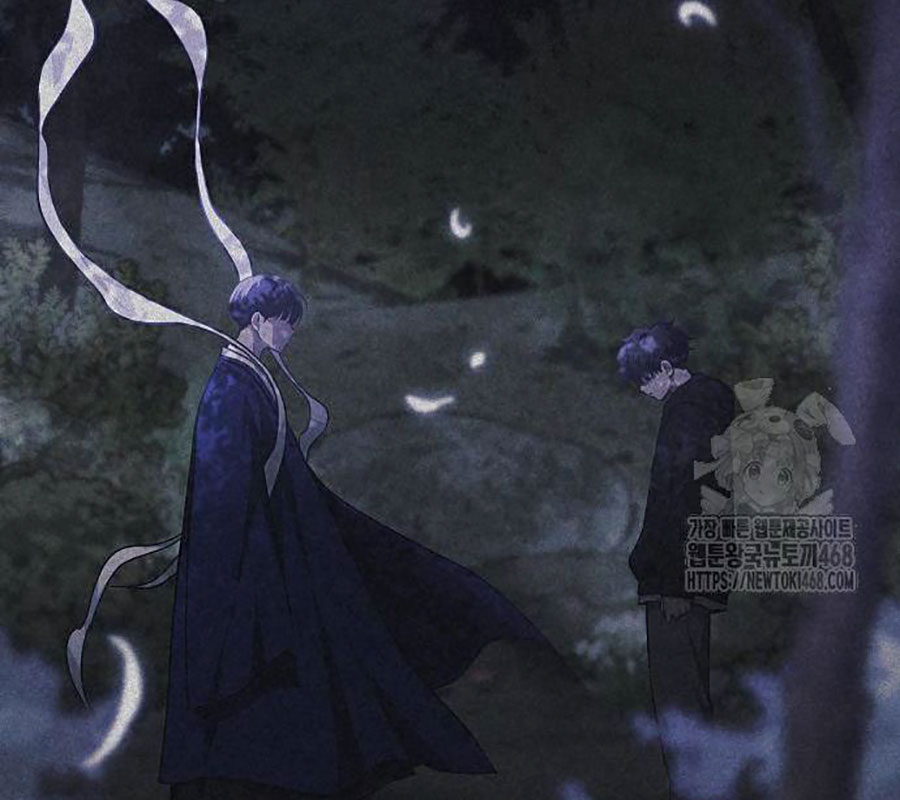 Kiếm Vương chapter 45 - Trang 110