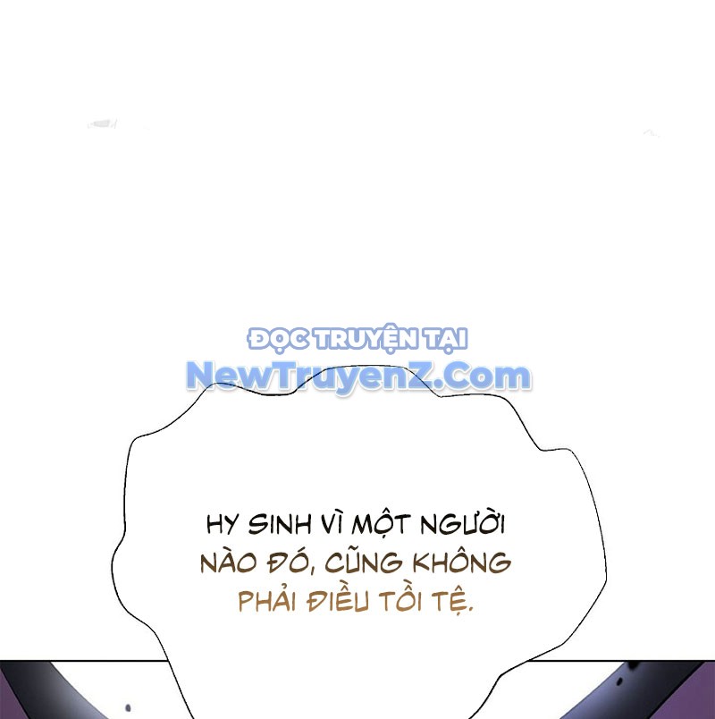 Lãng Tiên Kỳ Đàm chapter 193 - Trang 191