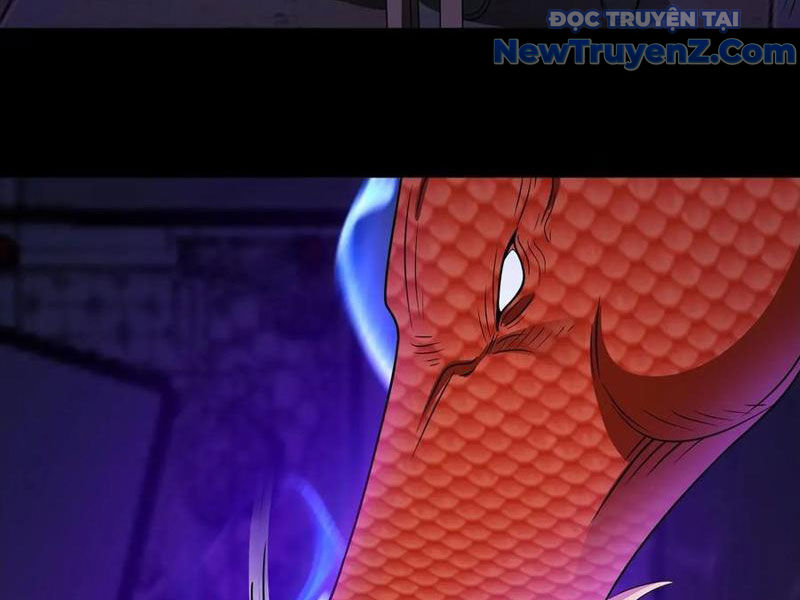 Ngự Thần Trùng Sinh chapter 125 - Trang 6
