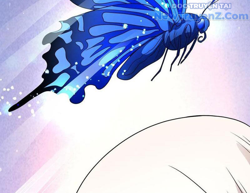 Ngự Thần Trùng Sinh chapter 118 - Trang 66