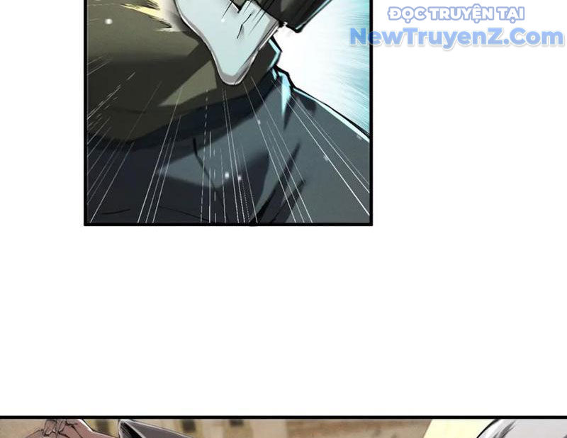Ta Thăng Cấp Cùng Tai Ách chapter 34 - Trang 88