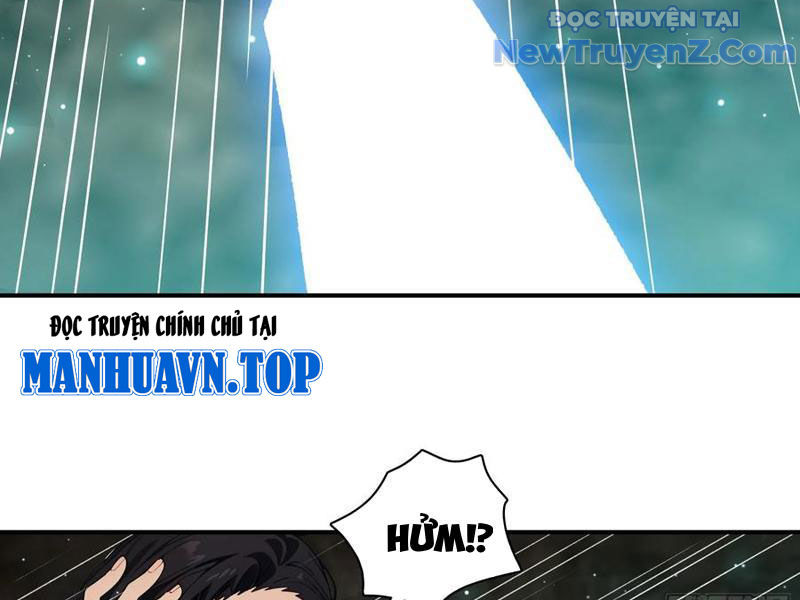 Tà Thần Giáng Thế, Ta Có Một Tòa đại Hung Ngục chapter 70 - Trang 76