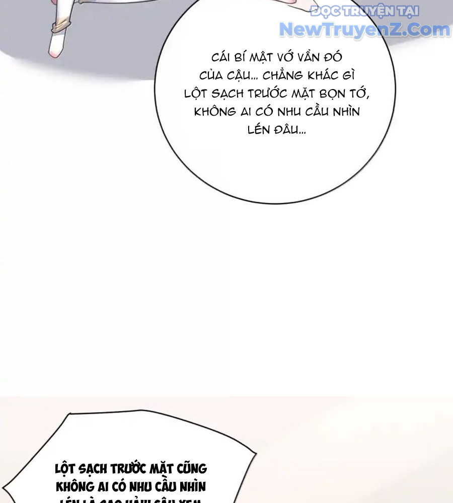 Làm Sao Để Chạy Trốn Dàn Hậu Cung chapter 174 - Trang 13