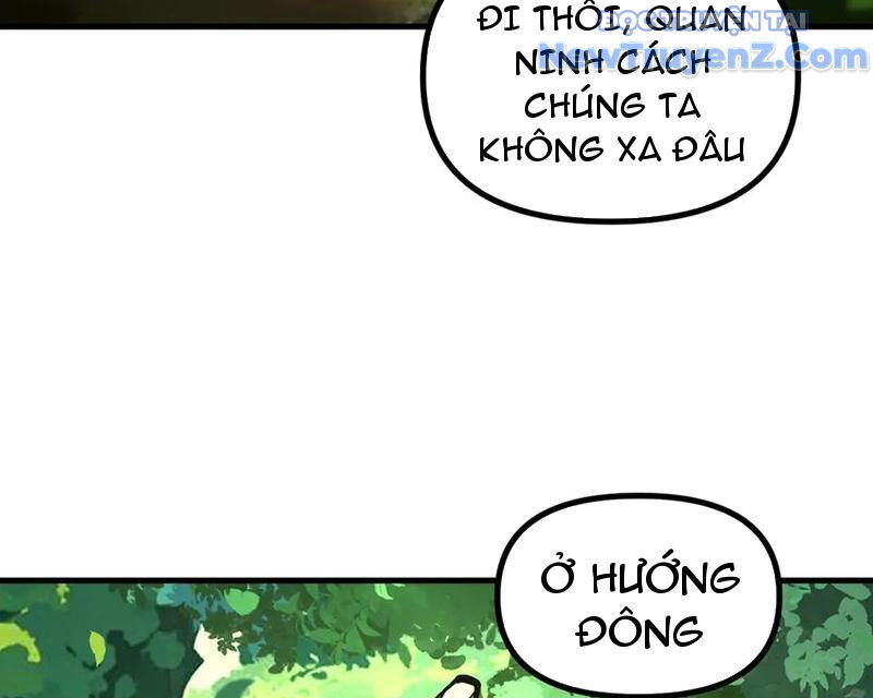 Toàn Cầu Ngự Thú: Ta có thế thấy lộ tuyến tiến hóa chapter 21 - Trang 101