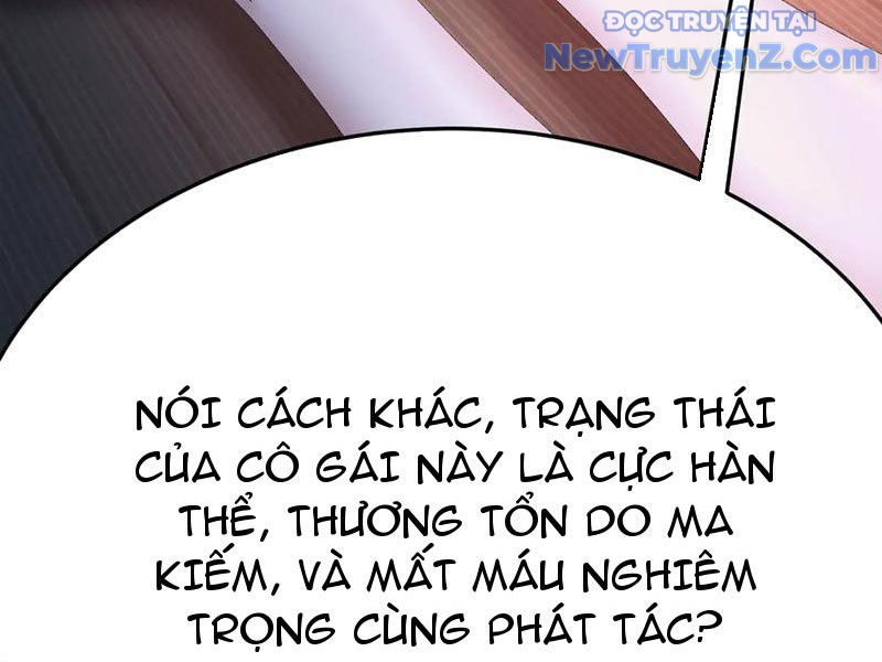 Hóa Ra Các Cô Ấy Mới Là Nhân Vật Chính chapter 81 - Trang 23