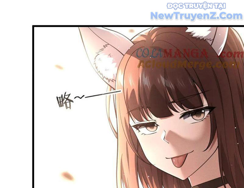 Ta Thăng Cấp Cùng Tai Ách chapter 34 - Trang 55