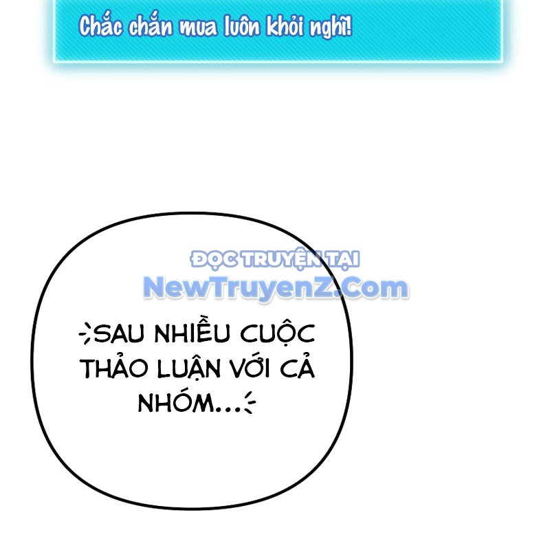 Streamer Game Thiên Tài Bị Ma Ám chapter 51 - Trang 218