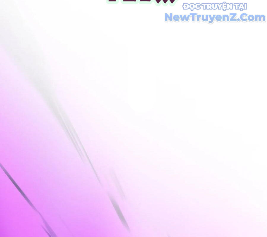 Phong Yêu Vấn Đạo chapter 155 - Trang 237
