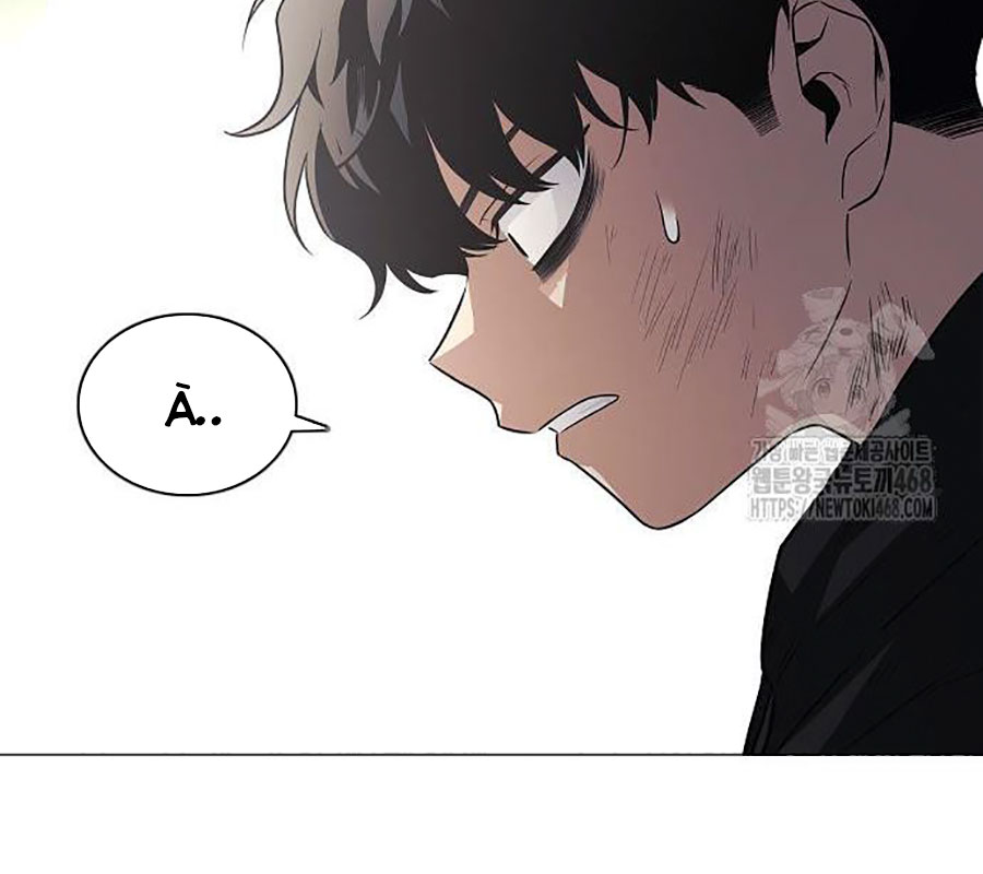 Kiếm Vương chapter 45 - Trang 70