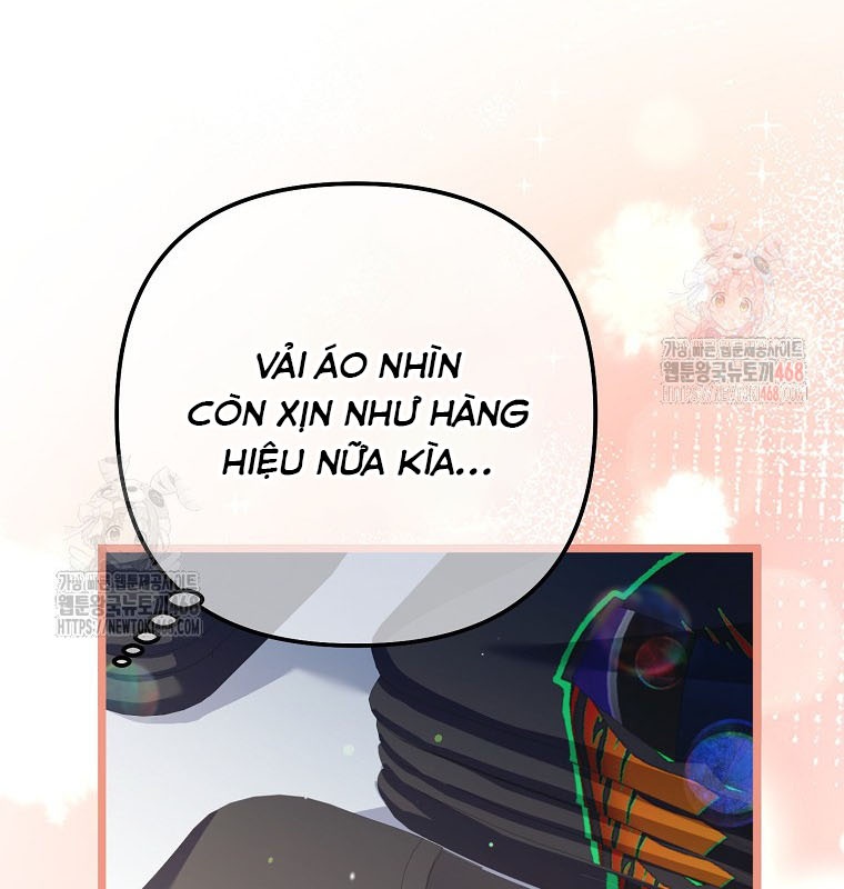 Nhà Soạn Nhạc Thiên Tài Đã Trở Lại chapter 66 - Trang 129