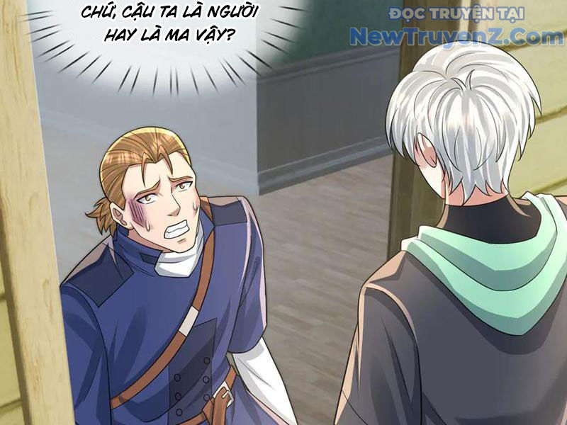 Khởi đầu Bằng Một Vạn Hít đất: Oanh Sát Thần Minh! chapter 39 - Trang 63