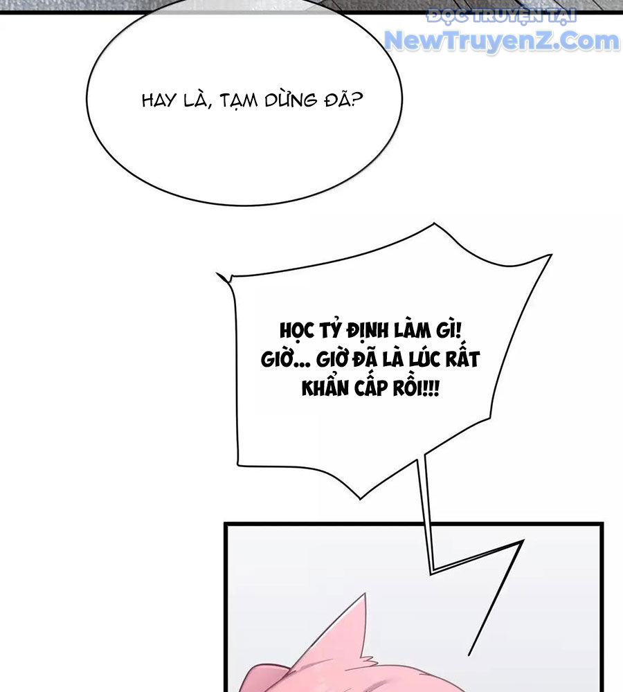 Làm Sao Để Chạy Trốn Dàn Hậu Cung chapter 172 - Trang 28