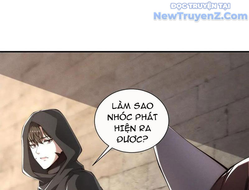 Ta Thăng Cấp Cùng Tai Ách chapter 35 - Trang 85