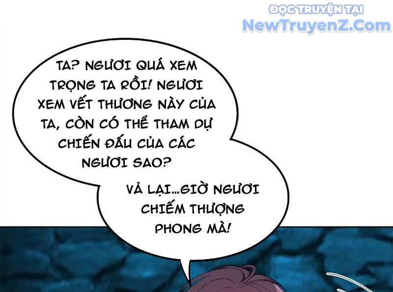 Huyễn Thú Của Ta Có Thể Tiến Hoá Vô Hạn chapter 30 - Trang 145