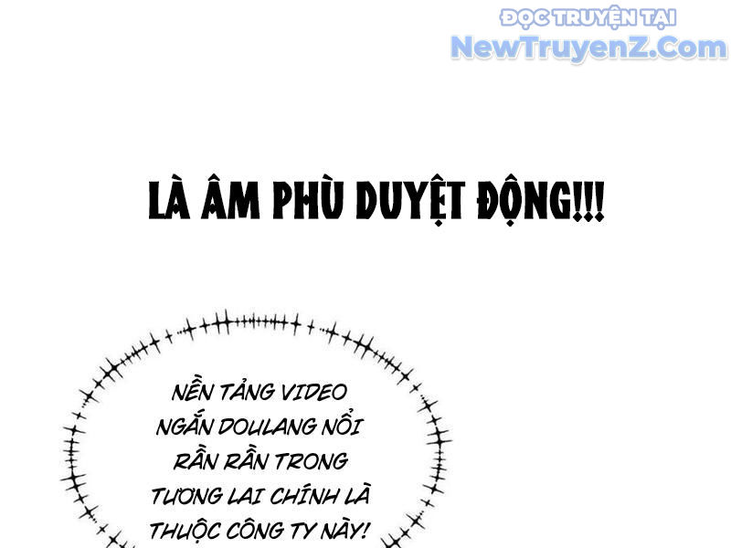 Trọng Sinh Không Làm Chạn Vương, Tôi Một Mình Nạp Game Thăng Cấp chapter 226 - Trang 127
