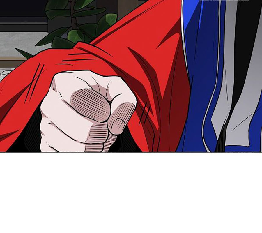 Kiếm Vương chapter 45 - Trang 153