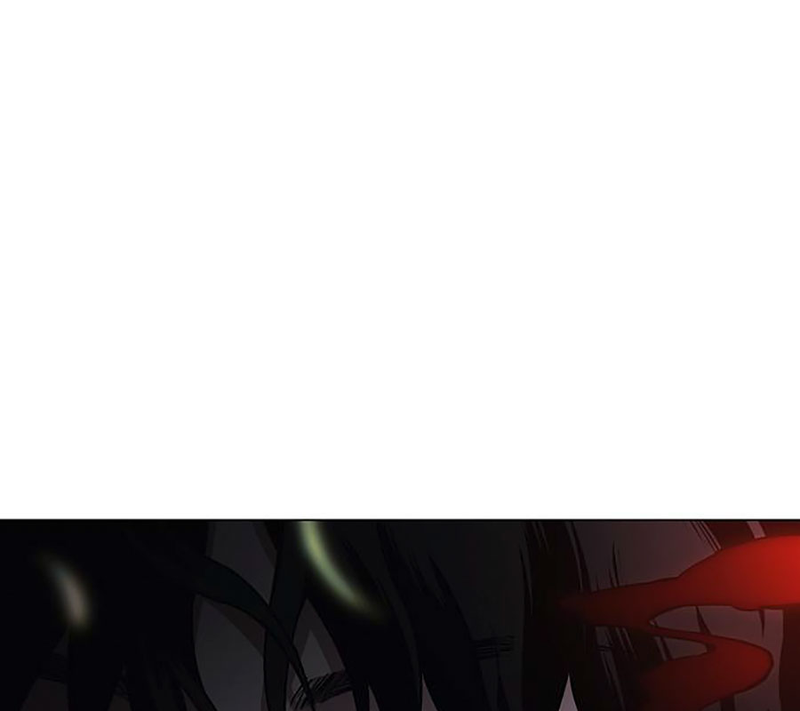 Kiếm Vương chapter 43 - Trang 169