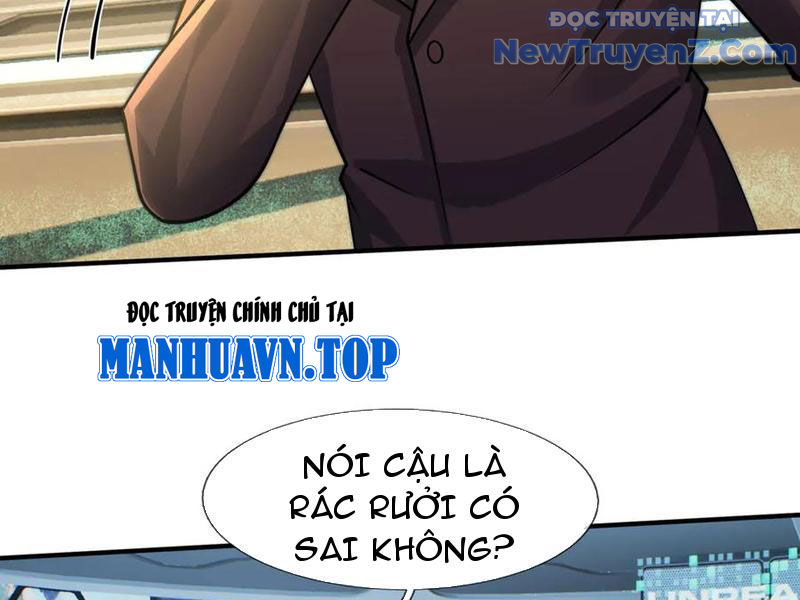 Khởi đầu Bằng Một Vạn Hít đất: Oanh Sát Thần Minh! chapter 45 - Trang 139
