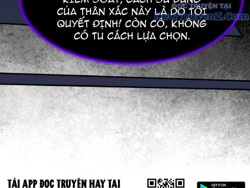 Luyện Kim Thuật Sĩ Tà ác Không Trị Nổi Thể Thí Nghiệm Của Mình chapter 39 - Trang 14