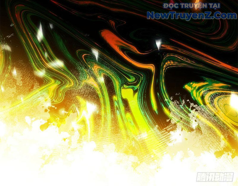 đạo Quỷ Dị Tiên chapter 36 - Trang 65