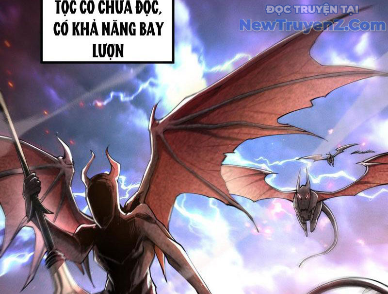 Ta Thăng Cấp Cùng Tai Ách chapter 4 - Trang 24